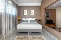 Avani Les Berges Du Lac Tunis Suites 5*,  Túnez