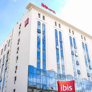 Ibis Hotel