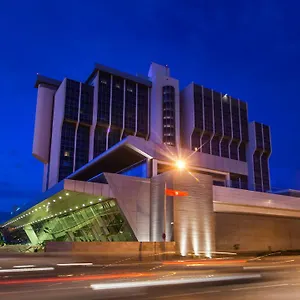 Laico & Conference Center 酒店