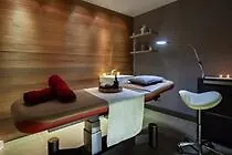 Avani Les Berges Du Lac Tunis Suites チュニジア
